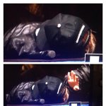 [BAP] (<b>현무</b>룩)