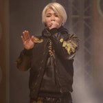 [블락비] <b>우와</b>졸이뿜.....하뚜