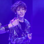 [EXO] 수록곡 해석 완전히 믿을건..