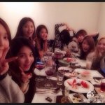 [소녀시대] 지금<b>팬질</b>하는데초고지침....