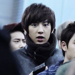 [EXO] 디팡하니까 생각난건데 저번에