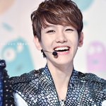 [EXO] 개취너세상가사