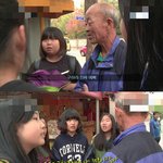 소녀시대<구하라