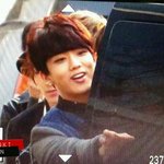 [BAP] 미친; <b>영재</b> 염색한거