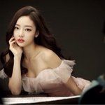[여자아이돌] <b>구하라</b>어떰