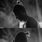 [EXO] <b>희수</b> 자작곡도 좋은데