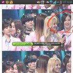 [소녀시대] 써니 보다 <b>서현</b>이 더소름돋던데