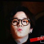 [블락비] 엥??
