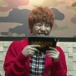 [블락비] 이제야다시판들어와따