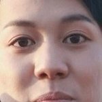 [블락비] 머리빨리길려고묶고누웠당