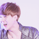 [EXO] 근데 부심있을<b>만해</b>ㅋㅋㅋ