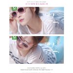 [<b>이연희</b>] 지마켓 새로운 cf 공개! 러블리한 <b>이연희</b> 추천 봄패션