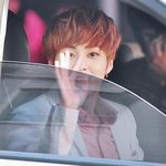 [시우민] <b>아이컨택</b> 짤 플리즈ㅠ