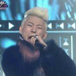 [블락비] 항상즐겨듣는<b>믹테</b>가이따