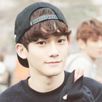 [exo] 와진심ㅋㅋㅋㅋㅋ