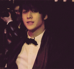 [비스트] 안녕하세요~닉네임 좀 <b>지어</b>주세요!