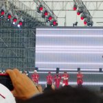 [EXO] 이것도 <b>잇</b>졍