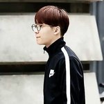 [EXO] 경수 이거