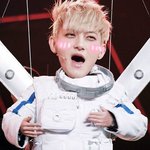 [타오] 타오 <b>대두</b>짤ㅋㅋㅋㅋㅋ