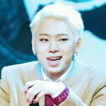 [블락비] ㅅㄷ근데이상한게