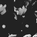 [EXO] 이거좀<b>의미심장</b>하지않냐??