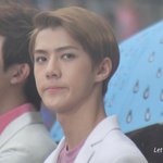 [세훈] 세훈이 <b>미미</b>남친짤 또 있다~!