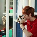 [exo] 인기가요 태도논란관해서 필독
