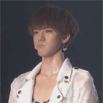 [세훈] 갓<b>파쿠</b> 세훈잌ㅋㅋㅋㅋ