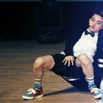 [EXO] 현아보고 웃는 타옼ㅋㅋㅋㅋㅋㅋㅋㅋㅋ