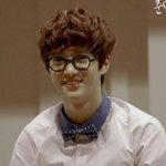 [EXO] <b>송은이</b>