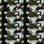 [CHEN] 김종대<b>겁나</b>귀엽다