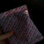 [소녀시대] 오늘팬싸임융ㅜㅜ
