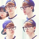 [exo] 차라리잘됐어