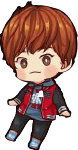 [EXO] <b>이때</b> <b>사진</b>잇는사람???