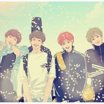 [EXO] 나는 이런 <b>팬아트</b>가 참 좋더라