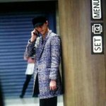 [EXO] 세훈인 진짜 <b>상체</b>가 길다