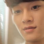 [EXO] <b>아련</b>하네 종대