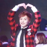 [시우민] 웅녀들 음성<b>파일</b>이 와쏘요