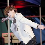 [EXO] 오세훈 <b>데뷔</b><b>초</b>때랑 지금비교해보면