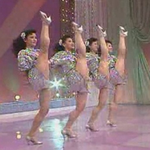 [EXO] 북한 불<b>여시들</b>