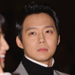 [EXO] 박유천