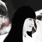 [EXO] 우리언니사진임