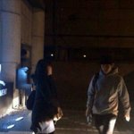 [EXO] 백현지금<b>사옥</b>감??