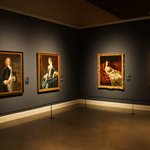 나는 삼수생이었고, 그녀는 여고생이었다. -10-