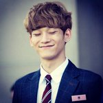 [EXO] 사진 정도는 가지고 와서 묻는 <b>성의</b>를 보여라