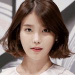 [아이유] 아이유 <b>가상</b>성형