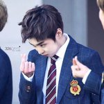 [EXO] 베스트글 왜 다 저 <b>모양</b>이냐