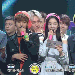 [exo] 다시보고말해