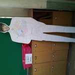 [exo백현] 우리학교에 변백현있닼ㅋㅋㅋㅋㅋㅋ