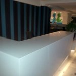 [<b>LIFE</b>]몰타- 데이즈인 숙소